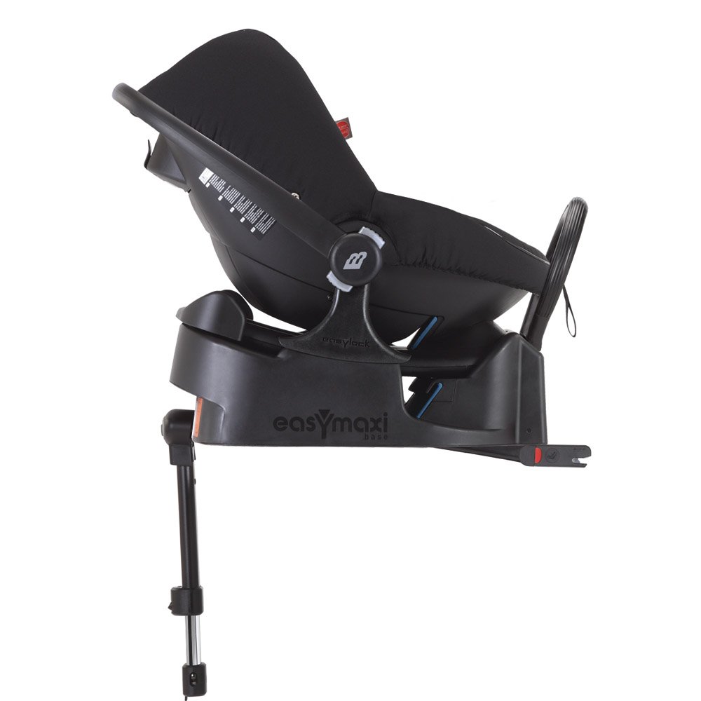 EasymaxiBase_Isofix_RX copy 316 EasymaxiBase_Isofix_RX copy 182
