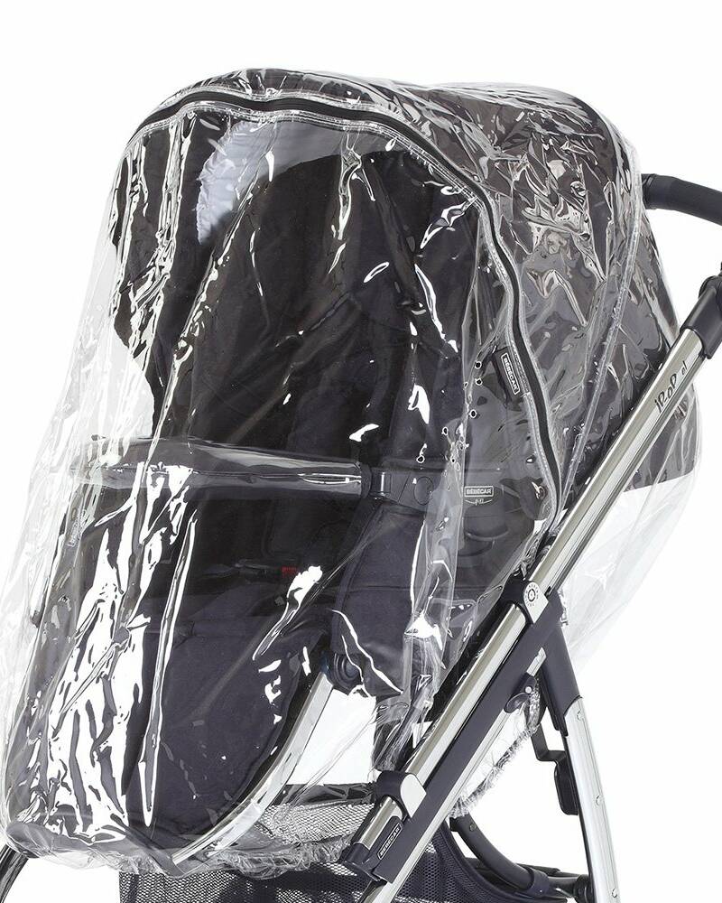 Coberturas y Mosquiteras 5