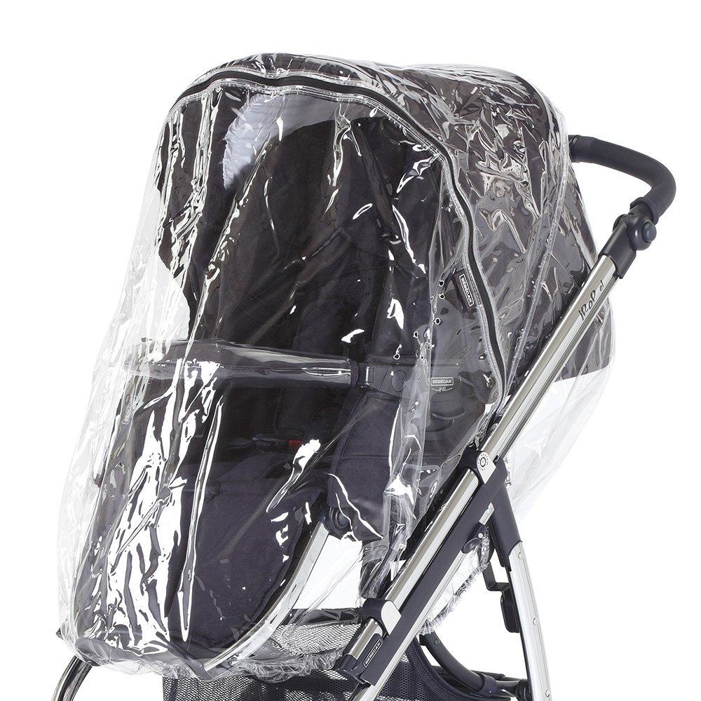 Coberturas y Mosquiteras 3