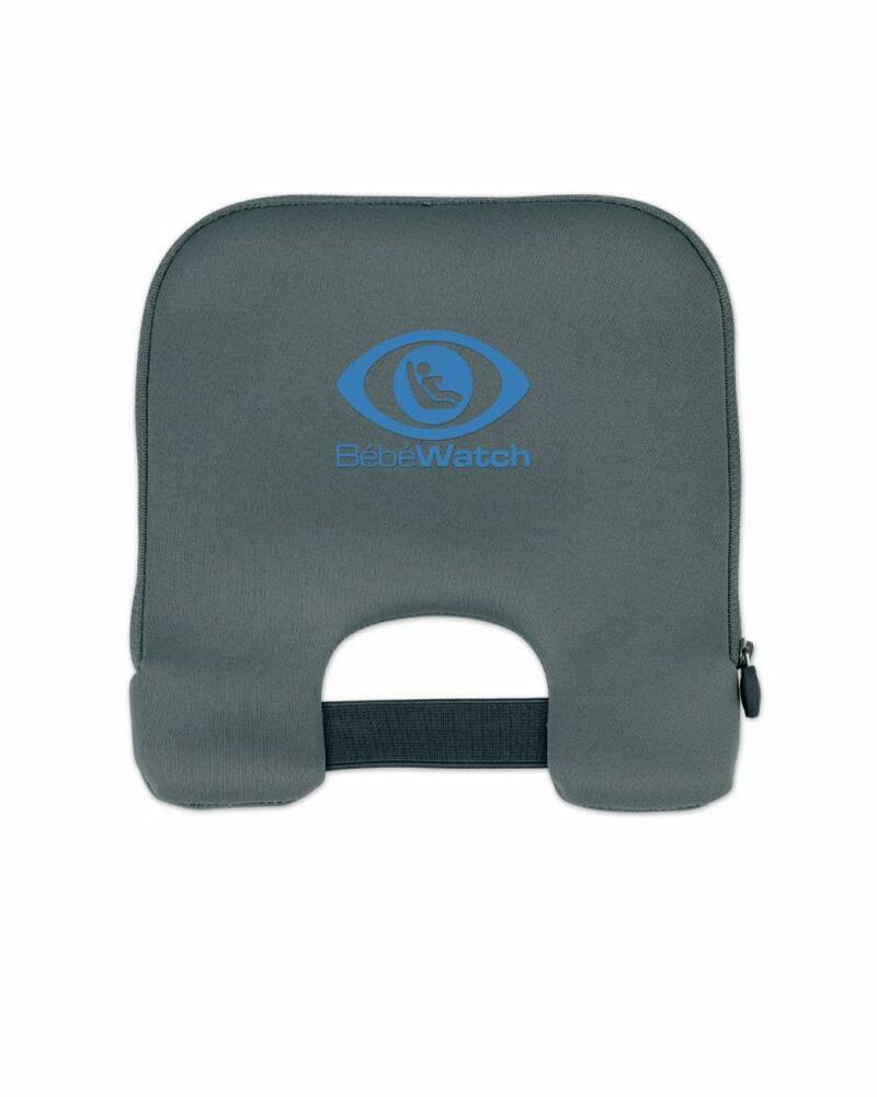 Almohada BébéWatch 4