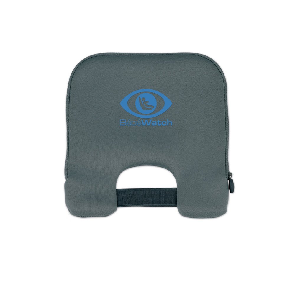 Almohada BébéWatch 4