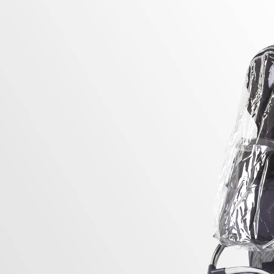 Banner Coberturas V2