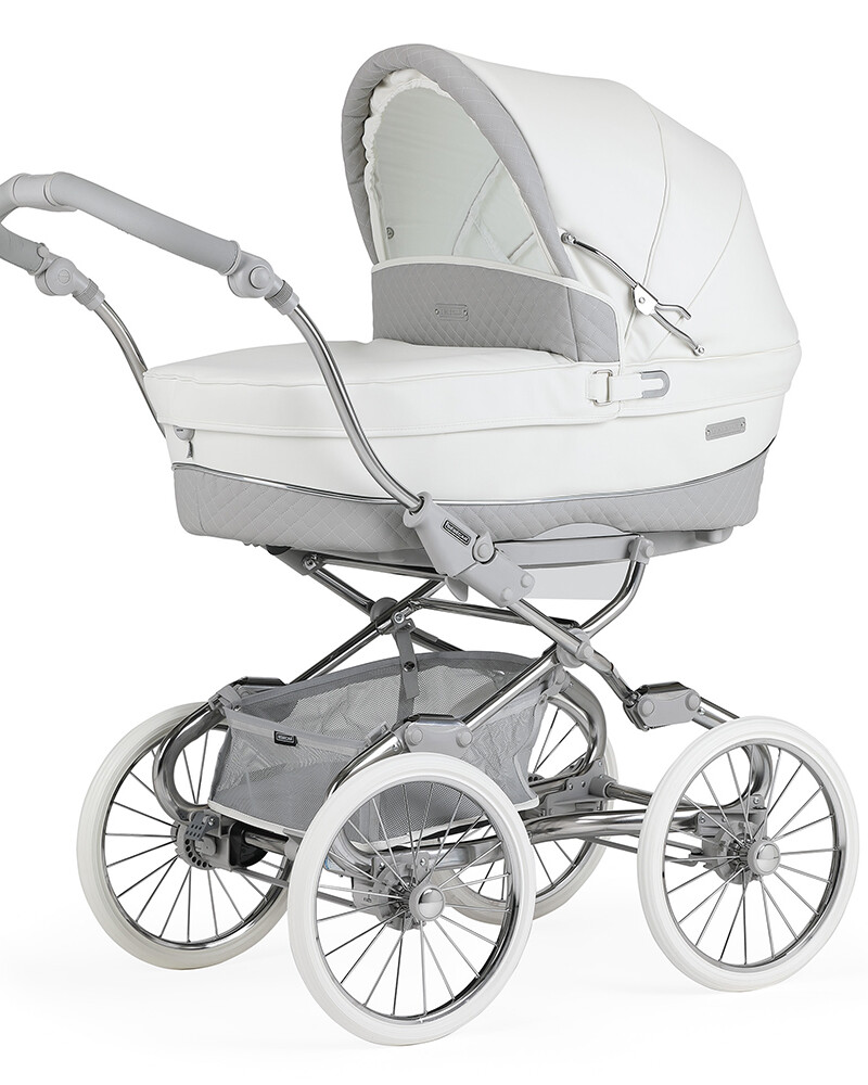  0002 Stylo Class Sp215 Conj