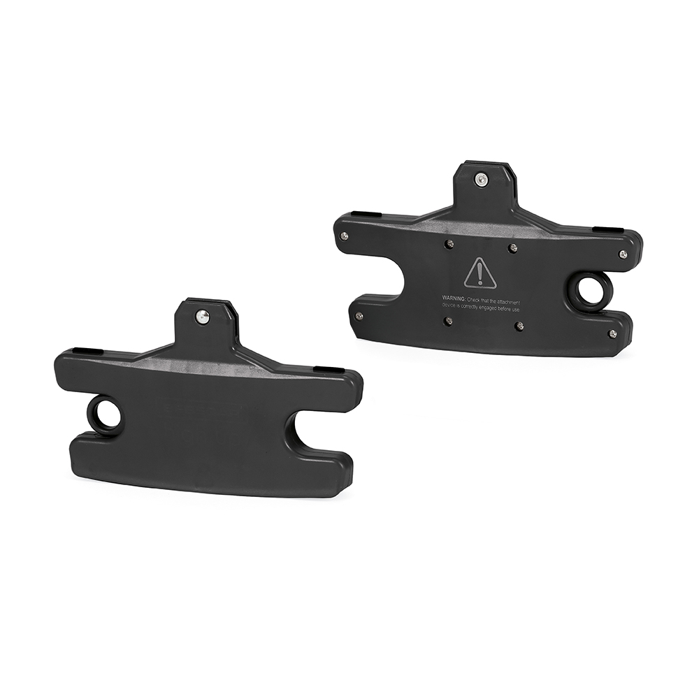 High Up Preto 313 High Up Preto