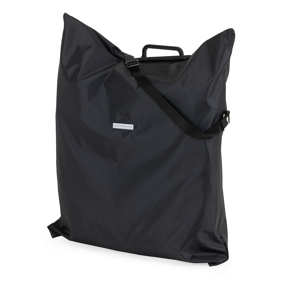 Specs Saco Transporte 315 Specs Saco Transporte