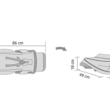 Geral File Dimensions