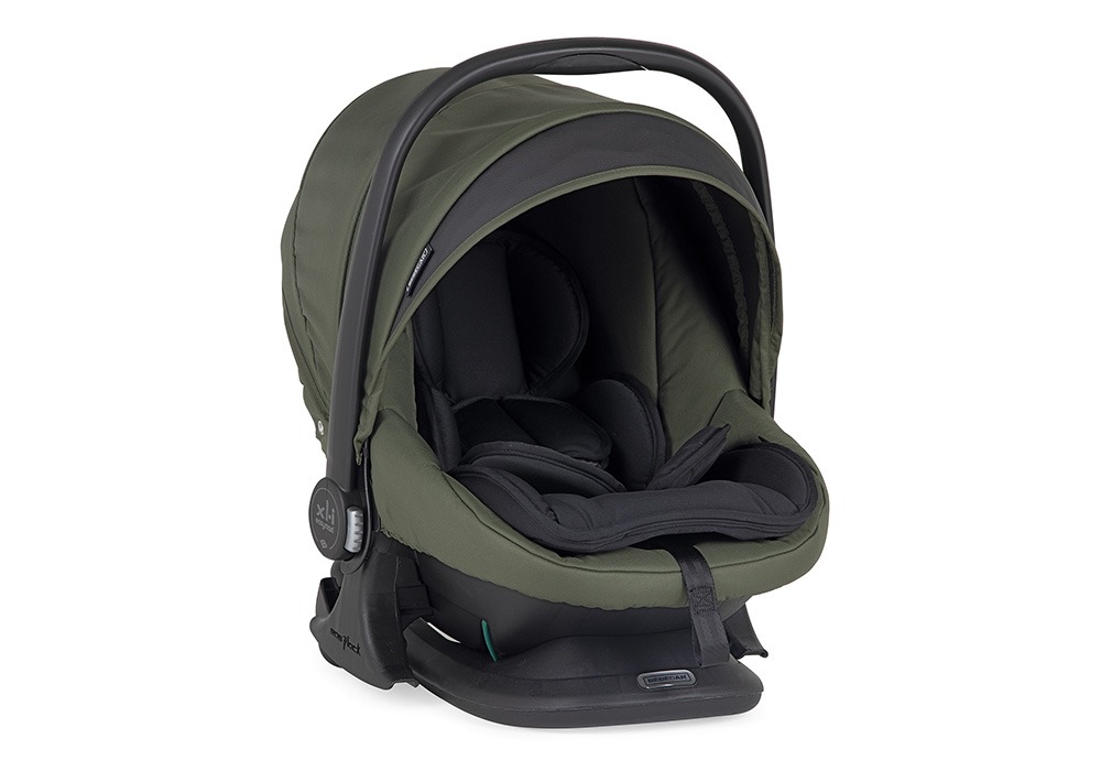 easymaxi-xli 301 easymaxi-xli 174