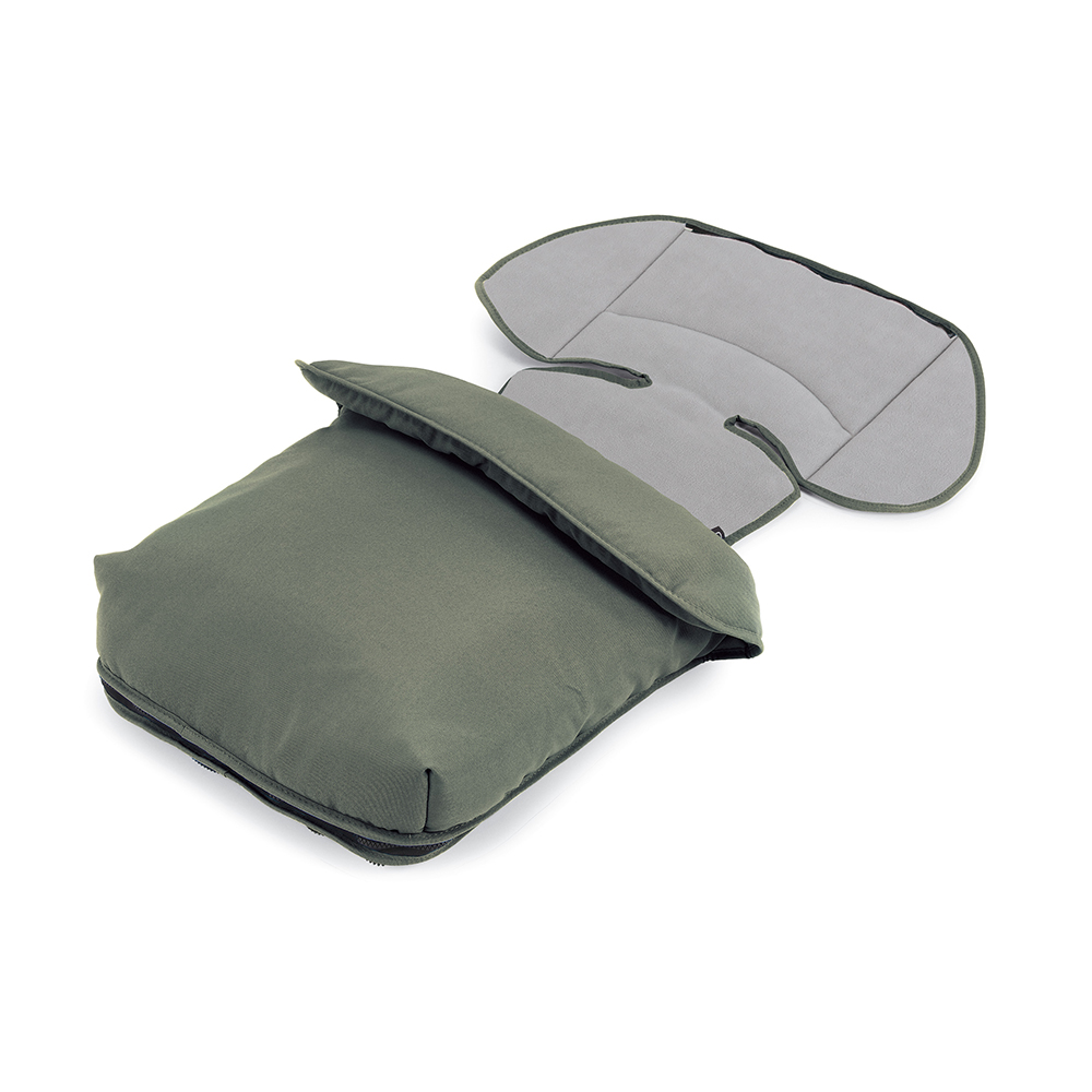 Saco Inverno Extra Tf27 314 Saco Inverno Extra Tf27