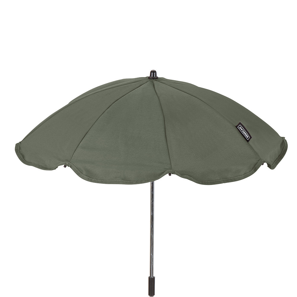 Sombrinha Tf27 313 Sombrinha Tf27