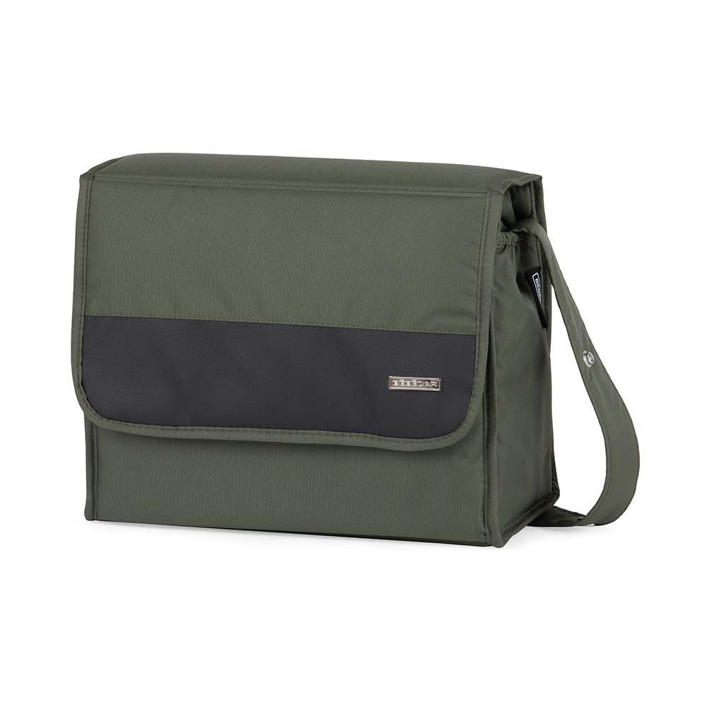 Specs Mala Ko334 312 Specs Mala Ko334