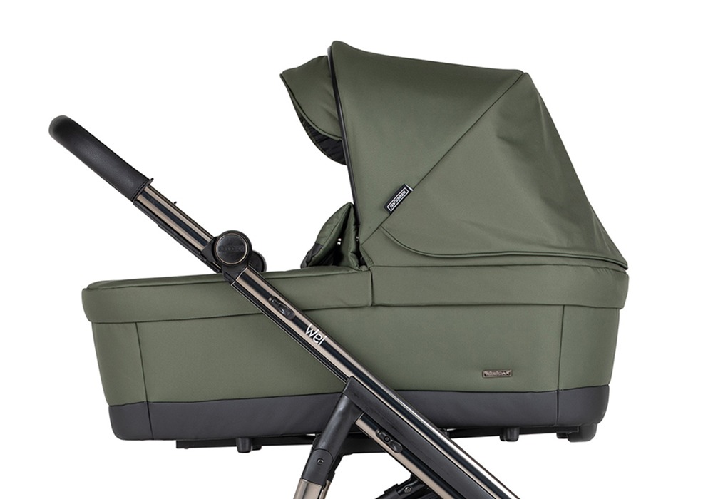 wei-alcofa 294 wei-alcofa 167