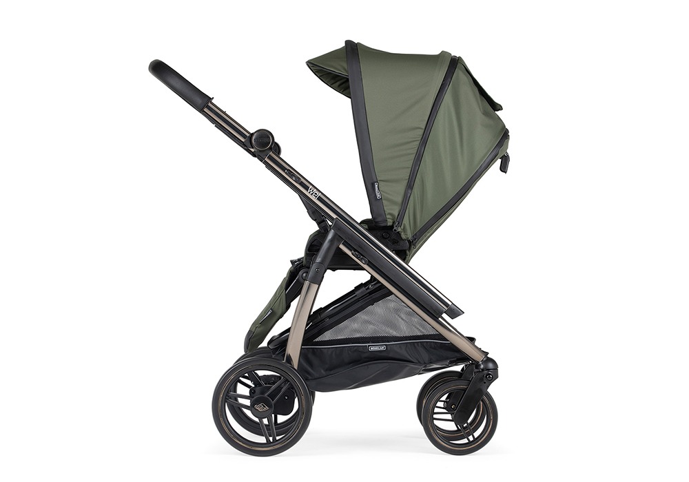 wei-assento 298 wei-assento 171