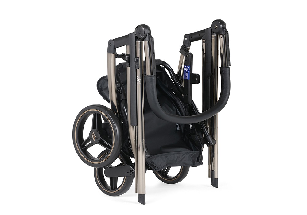 wei-chassis 296 wei-chassis 169