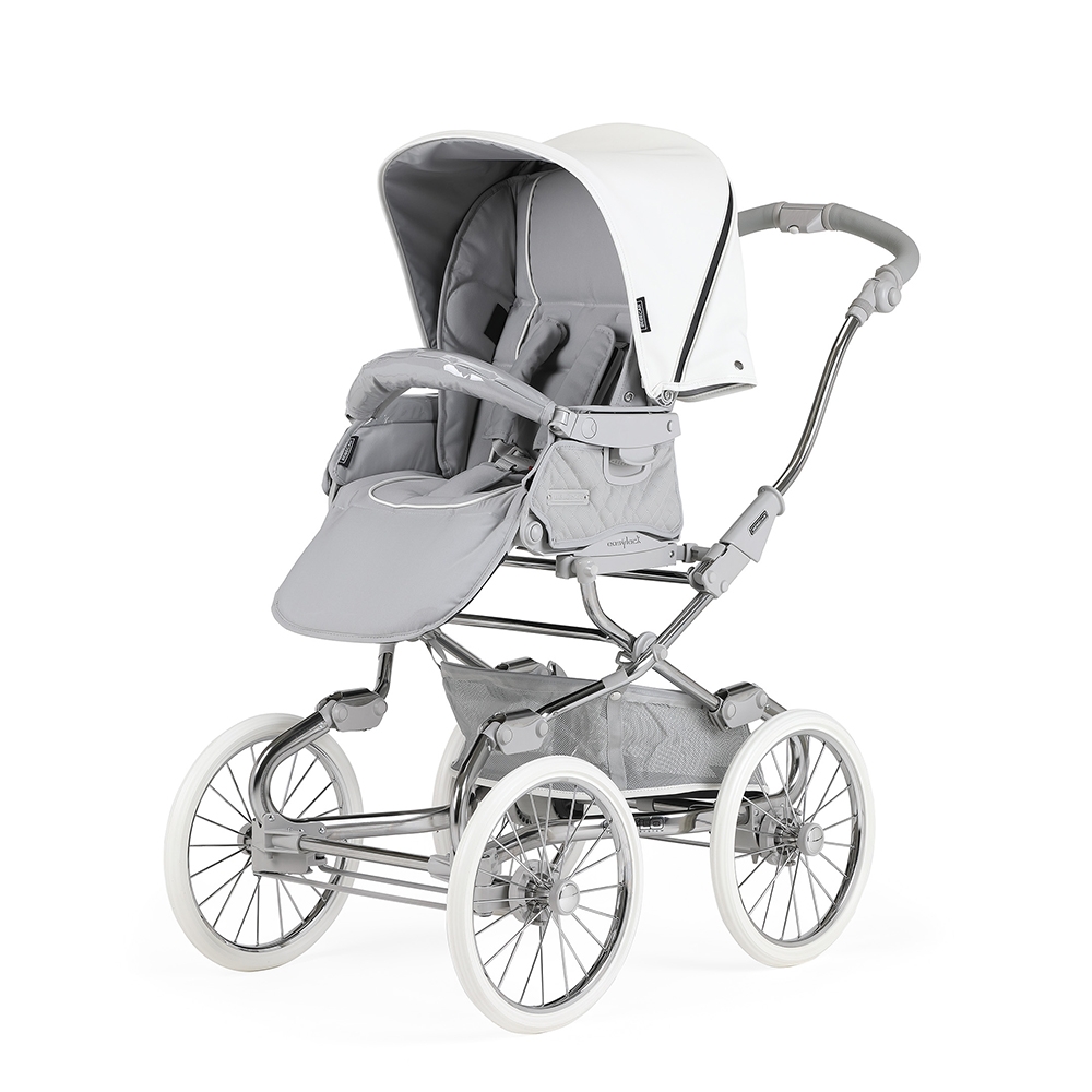 Stylo Class + 209 0001s 0022 Stylo Class Sp215 Cad