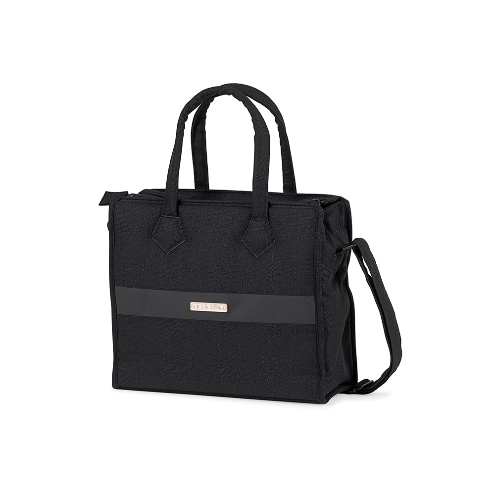 0005 Saco Tote Ka410 309 0005 Saco Tote Ka410