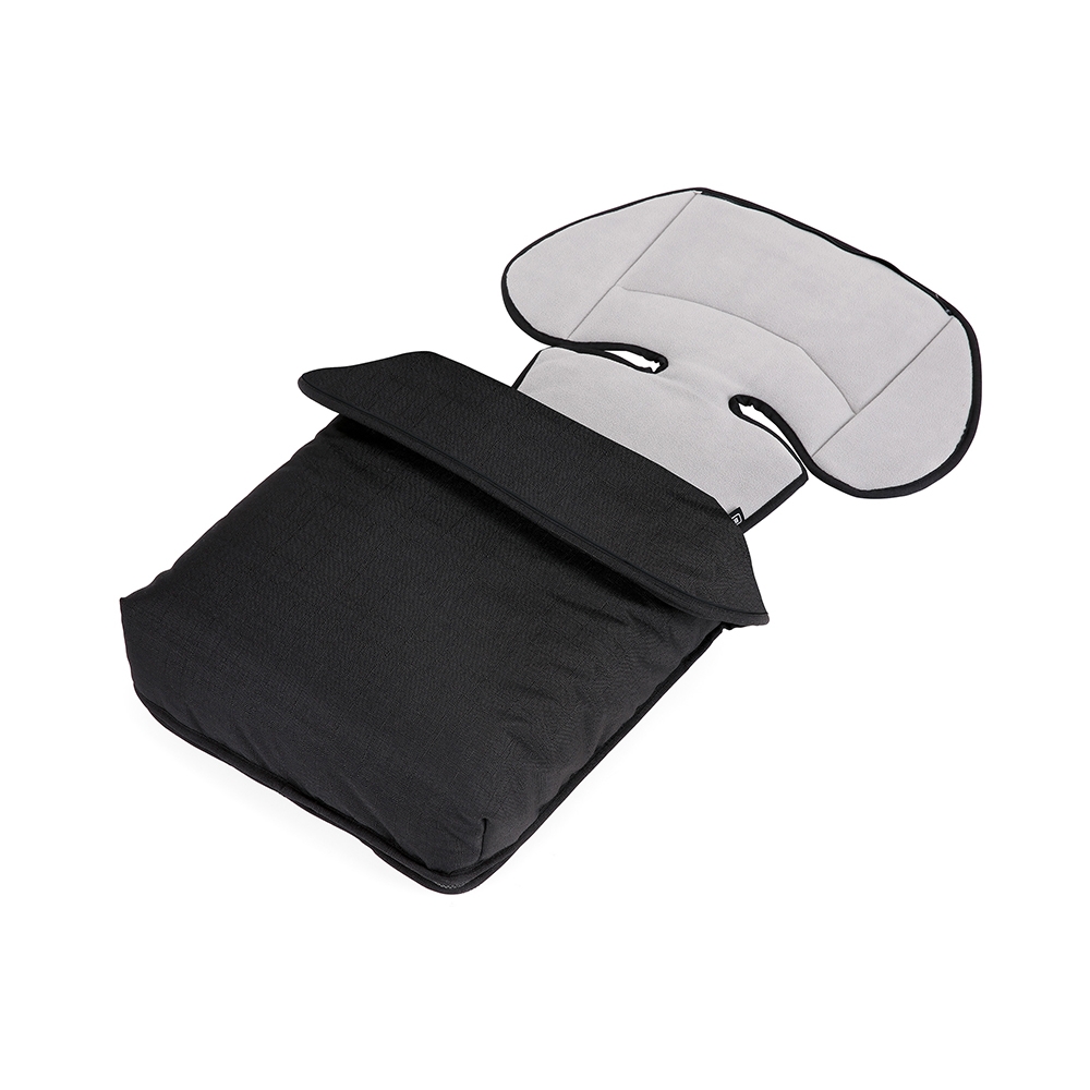 0006 Saco Inverno Te32 311 0006 Saco Inverno Te32