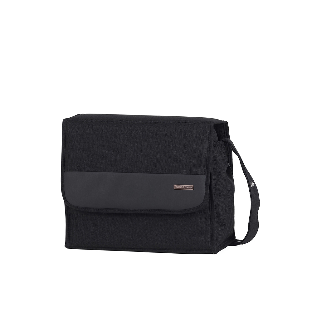 Carré Ka410 308 Carré Ka410