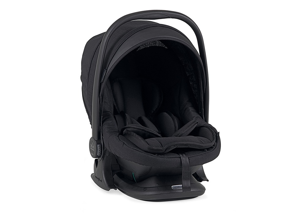 easymaxi-basic-xli-ka410 298 easymaxi-basic-xli-ka410 160