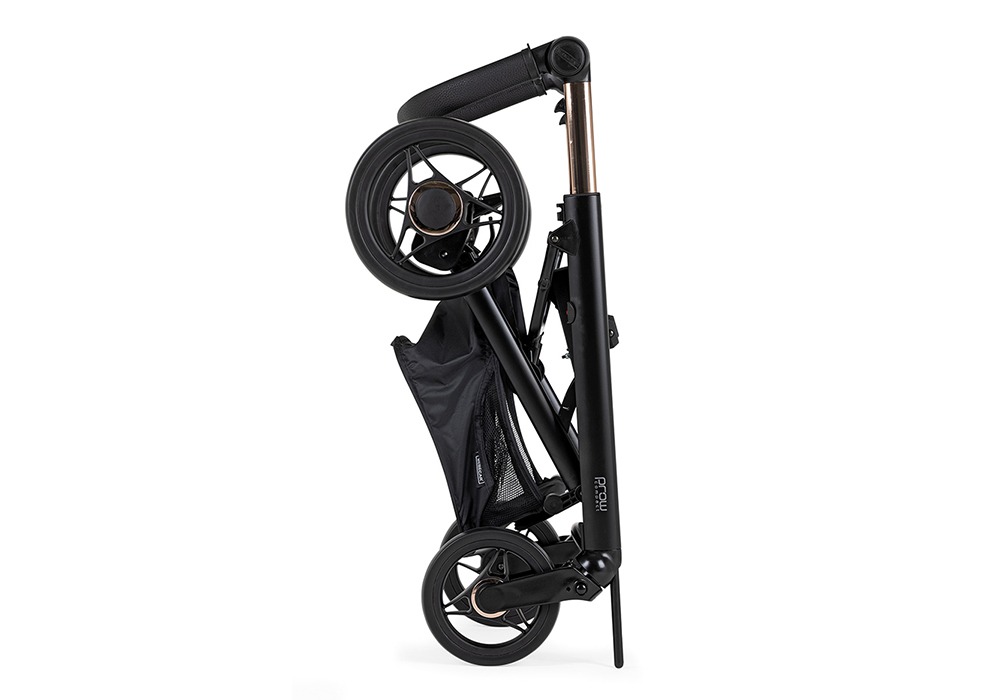 prow-chassis 293 prow-chassis 157