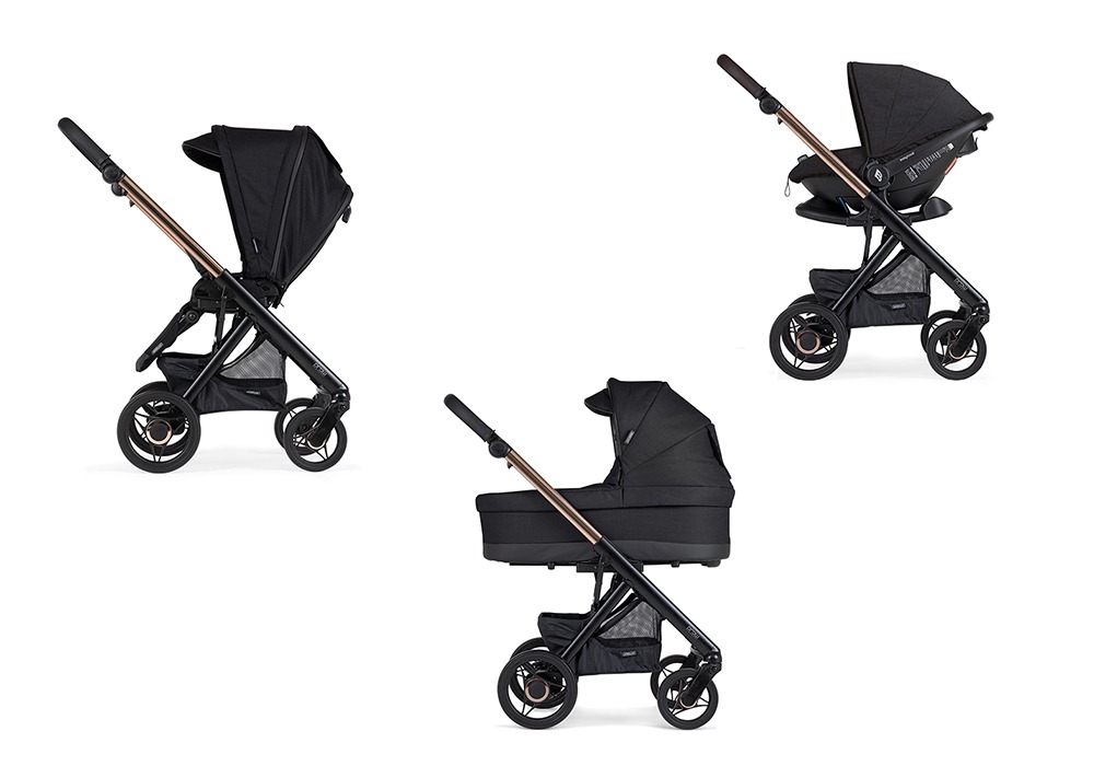 prow-ts-final 289 prow-ts-final 155