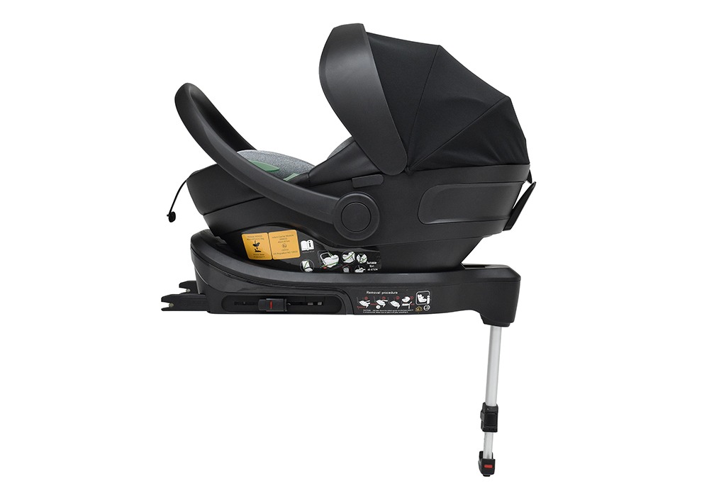 spec__0000_Assento auto NANA+base_(lateral) 77