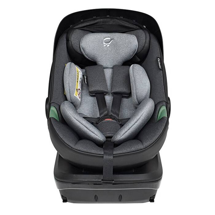 spec__0005_Assento auto NANA_cinza_(frente) 74