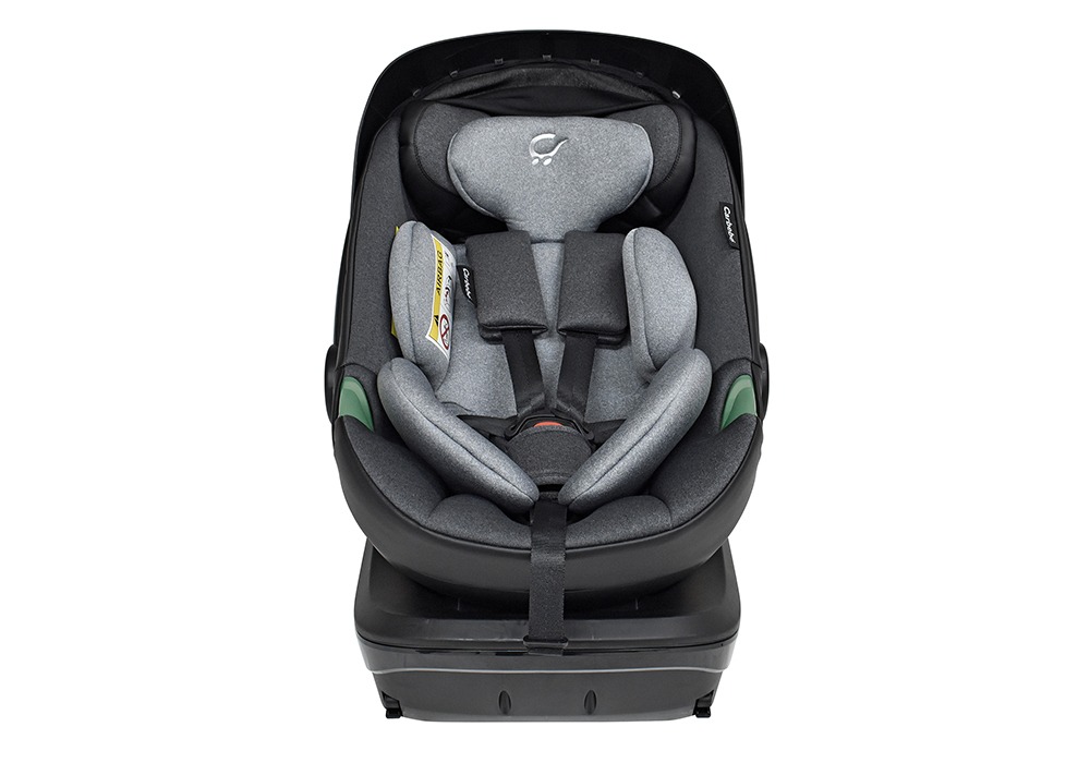 spec__0005_Assento auto NANA_cinza_(frente) 74