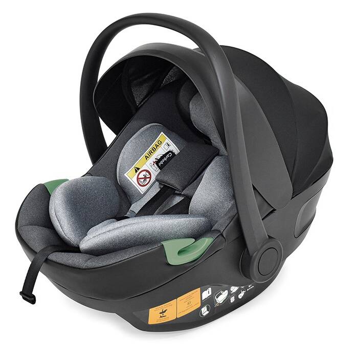 spec__0006_Assento auto NANA_cinza 75