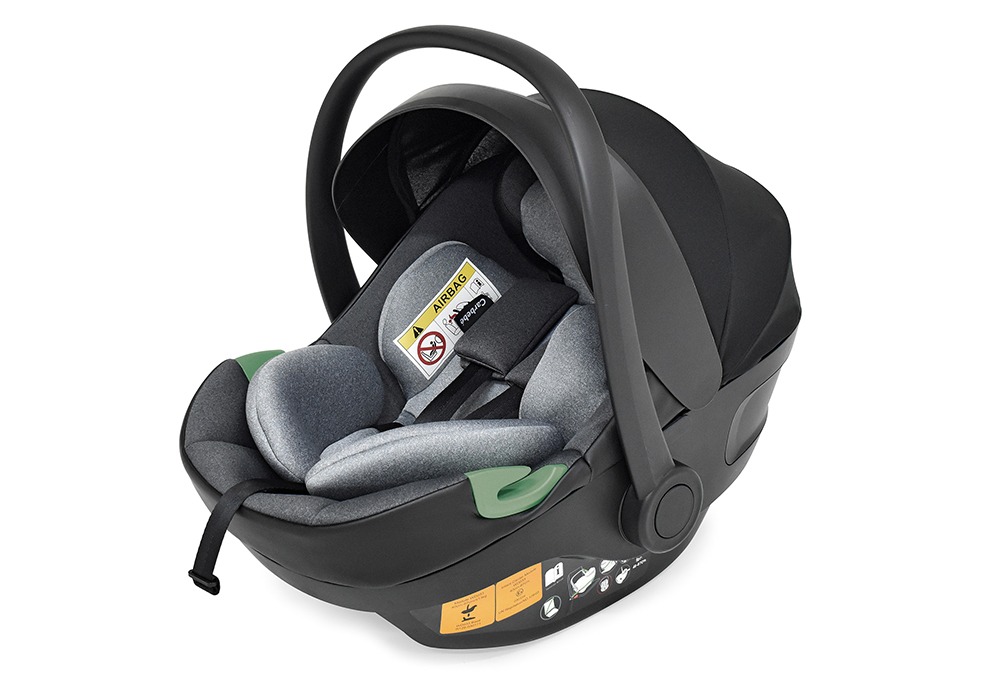 spec__0006_Assento auto NANA_cinza 75