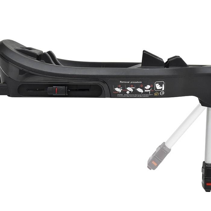 spec__0008_Assento auto NANA_base_(Mont) 76