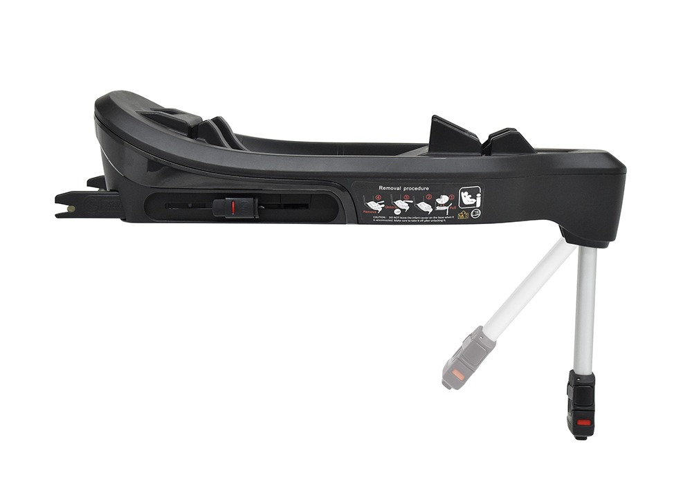 spec__0008_Assento auto NANA_base_(Mont) 76