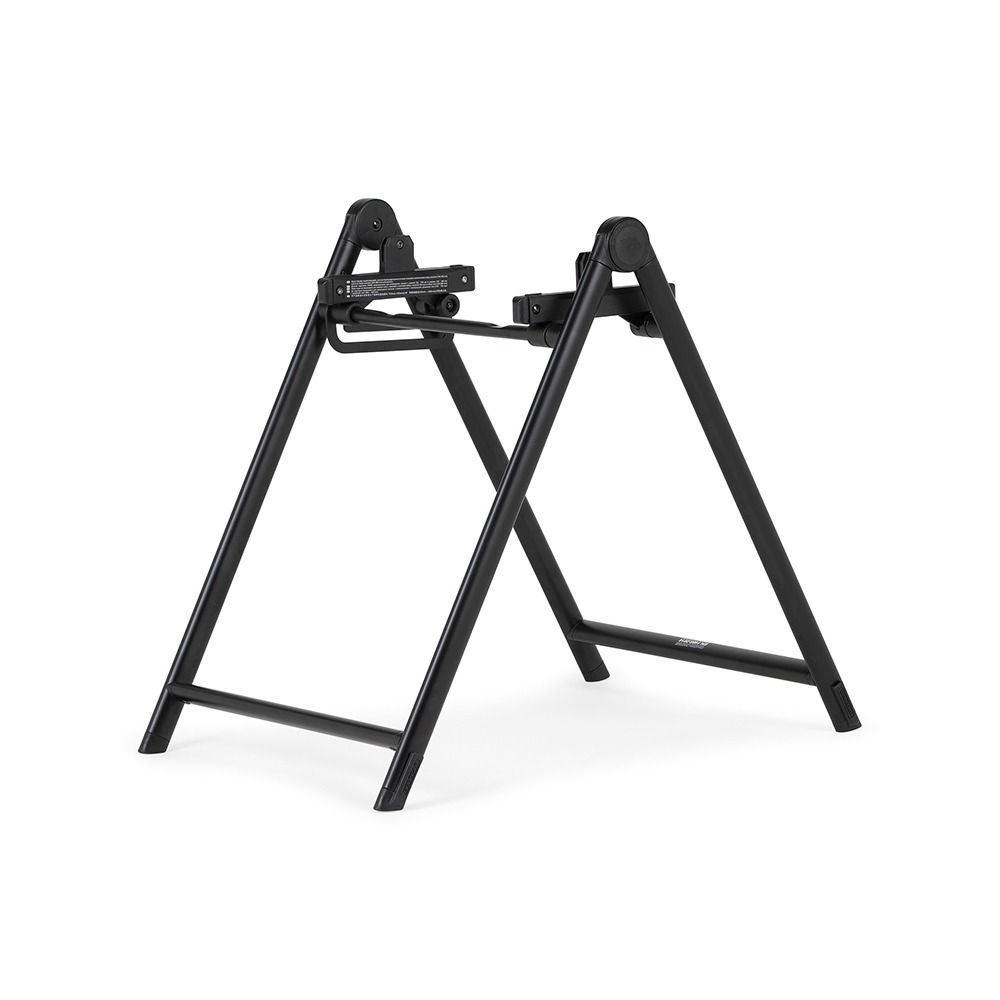 Suporte Easylock 315 Suporte Easylock