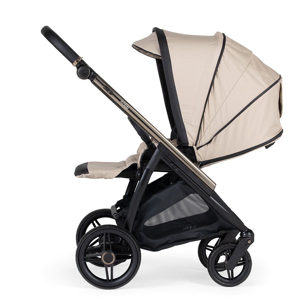 Flowy 209 0006s 0051 Flowy Kp422 Cad Lat 02 (pfx) Misto