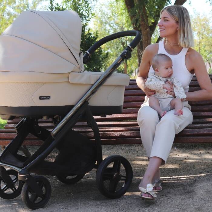 cochecito-flowy-es-capazo-0 42