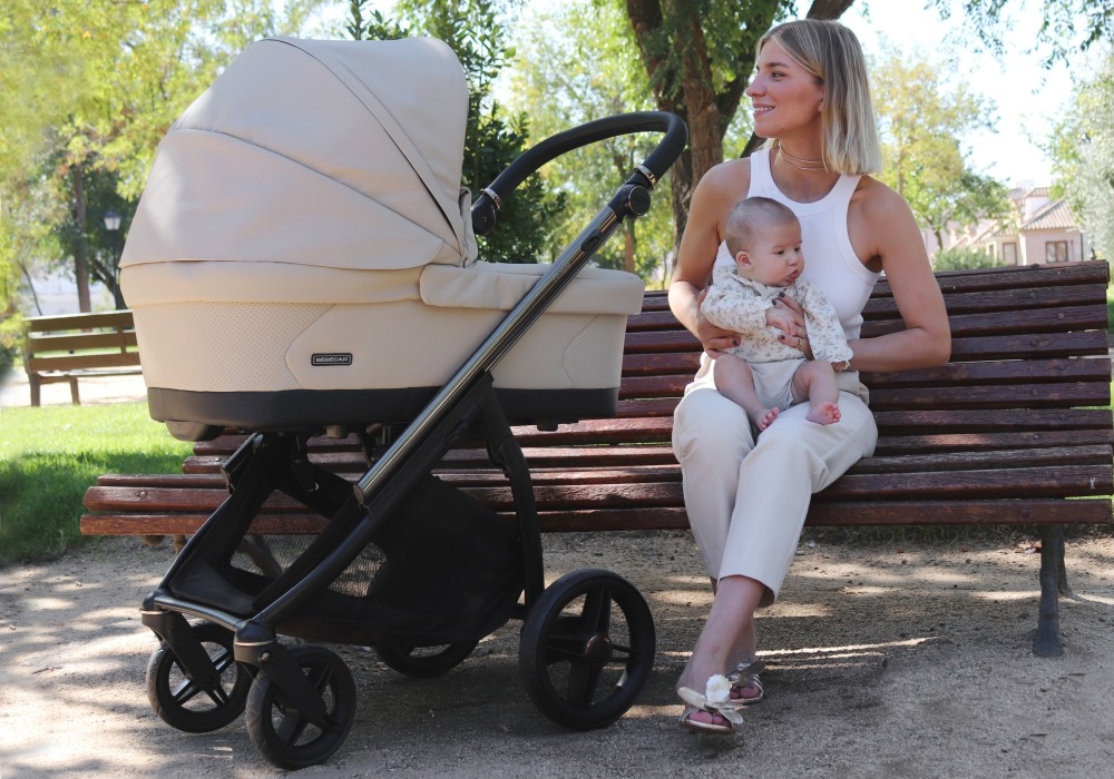 cochecito-flowy-es-capazo-0 42