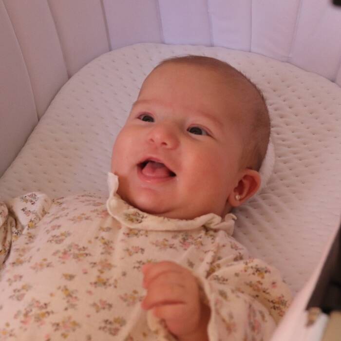 cochecito-flowy-es-capazo-10 47