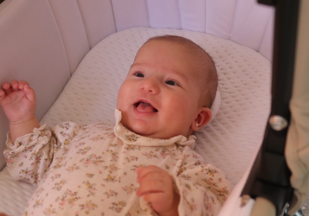 cochecito-flowy-es-capazo-10 47