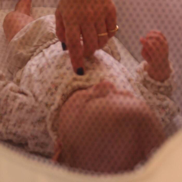 cochecito-flowy-es-capazo-11 49