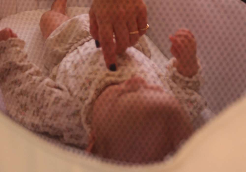 cochecito-flowy-es-capazo-11 49