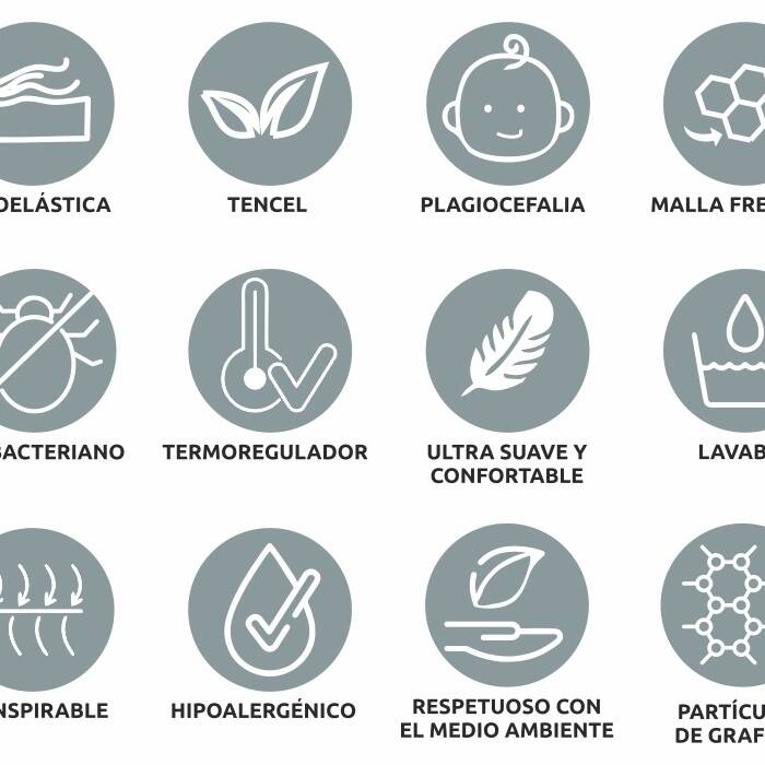 cochecito-flowy-es-capazo-20 35