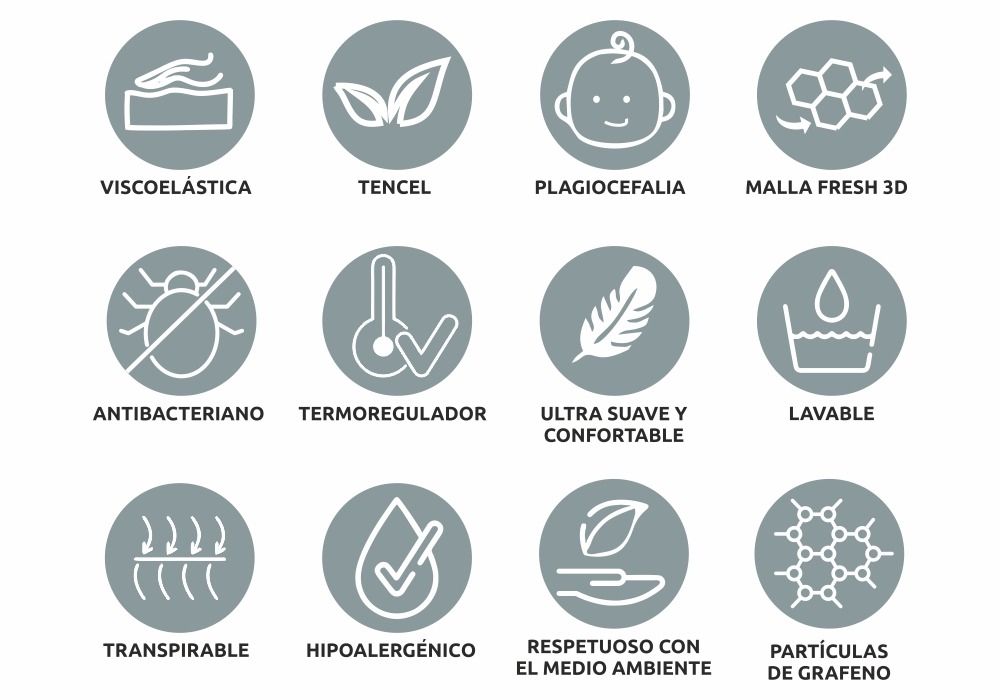 cochecito-flowy-es-capazo-20 35