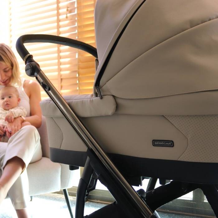 cochecito-flowy-es-capazo-21 50