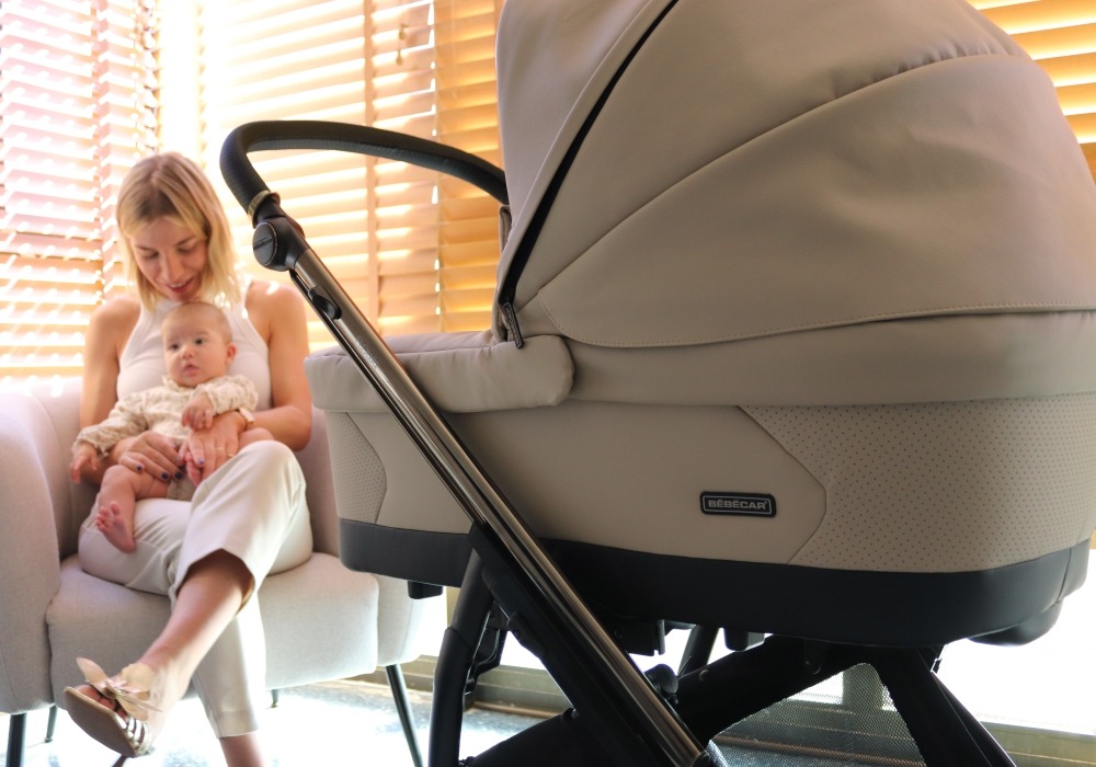 cochecito-flowy-es-capazo-21 50