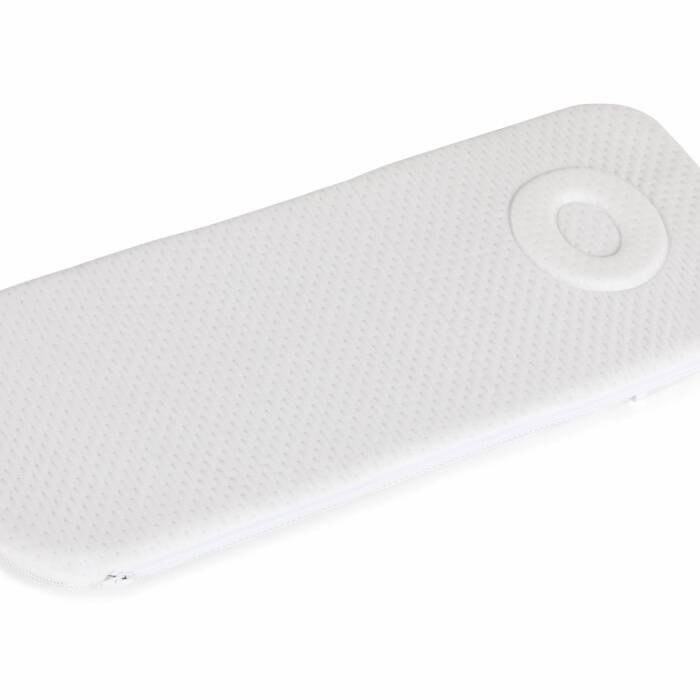 cochecito-flowy-es-capazo-4 26