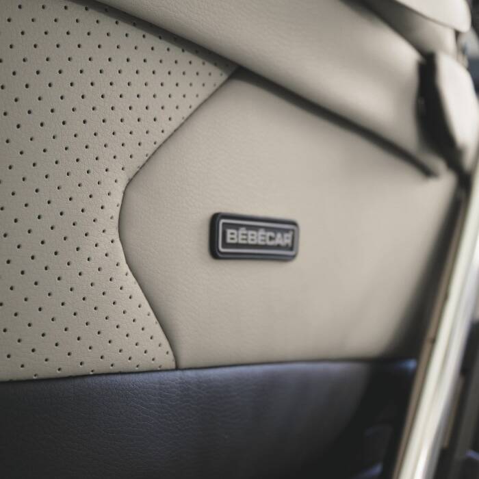 cochecito-flowy-es-capazo-9 45