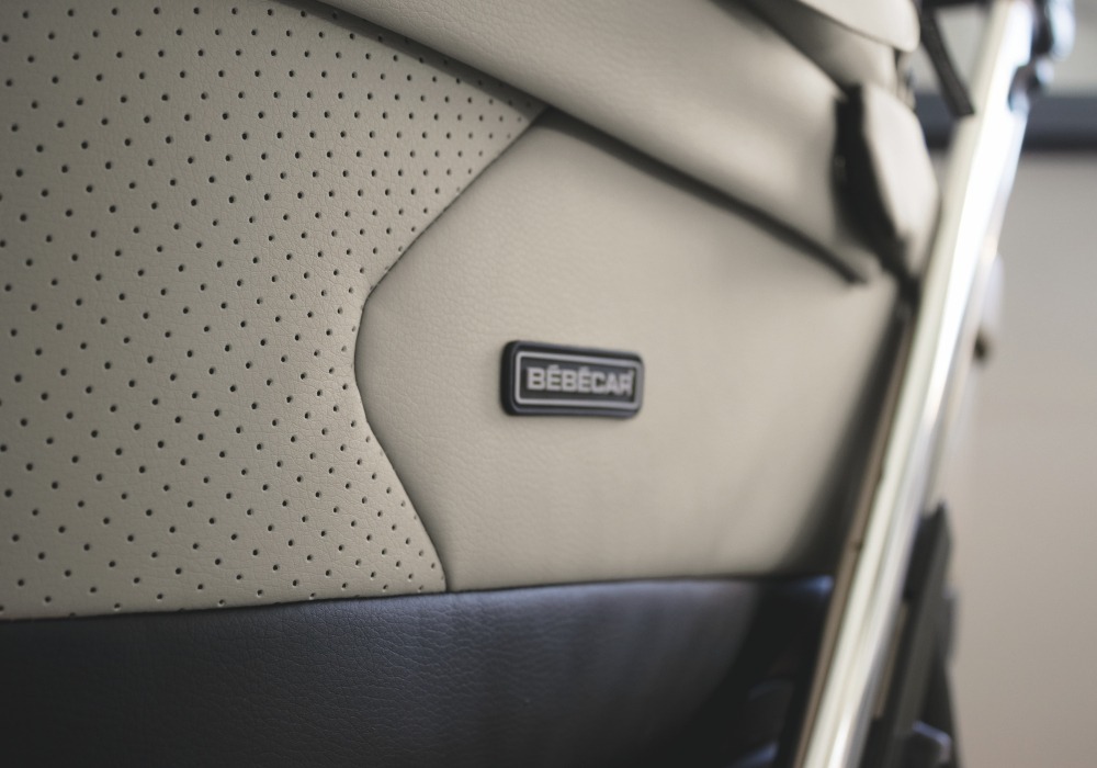 cochecito-flowy-es-capazo-9 45