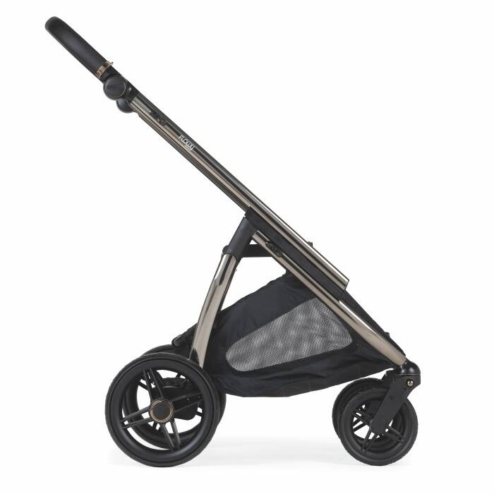 cochecito-flowy-es-chasis-1 1