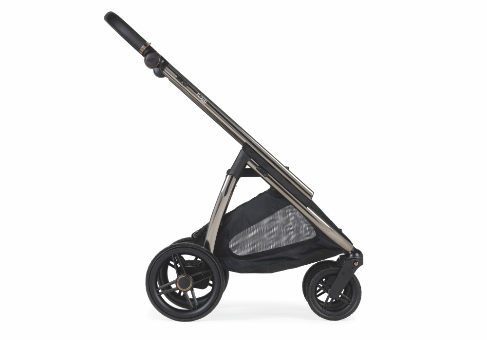 cochecito-flowy-es-chasis-1 1