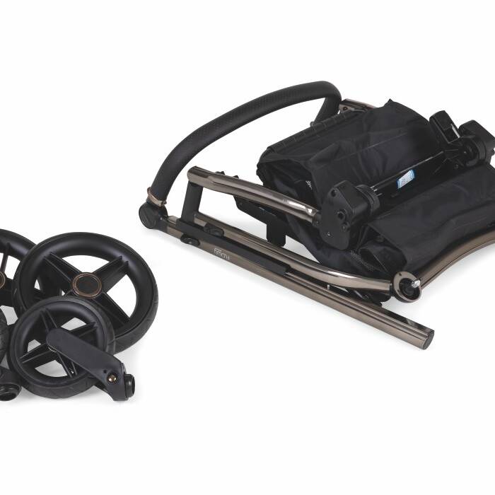 cochecito-flowy-es-chasis-11 8