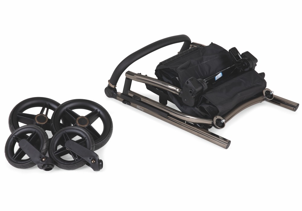 cochecito-flowy-es-chasis-11 8